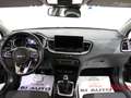 Kia XCeed Xceed 1.0 T-GDi Style Nero - thumbnail 9