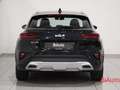Kia XCeed Xceed 1.0 T-GDi Style Nero - thumbnail 4