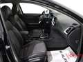 Kia XCeed Xceed 1.0 T-GDi Style Nero - thumbnail 6