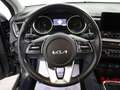Kia XCeed Xceed 1.0 T-GDi Style Nero - thumbnail 10