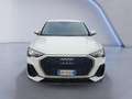 Audi Q3 Sportback 35 2.0 150 CV TDI Tronic Business Plus Weiß - thumbnail 2