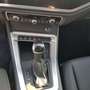 Audi Q3 Sportback 35 2.0 150 CV TDI Tronic Business Plus Weiß - thumbnail 15