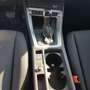 Audi Q3 Sportback 35 2.0 150 CV TDI Tronic Business Plus Weiß - thumbnail 14