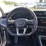 Audi Q3 Sportback 35 2.0 150 CV TDI Tronic Business Plus Weiß - thumbnail 13