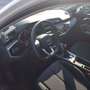 Audi Q3 Sportback 35 2.0 150 CV TDI Tronic Business Plus Weiß - thumbnail 10