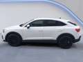 Audi Q3 Sportback 35 2.0 150 CV TDI Tronic Business Plus Weiß - thumbnail 8