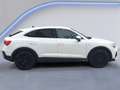 Audi Q3 Sportback 35 2.0 150 CV TDI Tronic Business Plus Weiß - thumbnail 7