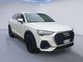 Audi Q3 Sportback 35 2.0 150 CV TDI Tronic Business Plus Weiß - thumbnail 3