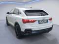 Audi Q3 Sportback 35 2.0 150 CV TDI Tronic Business Plus Weiß - thumbnail 4