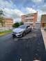 Mercedes-Benz CLA 220 cdi Executive 170cv auto - thumbnail 4