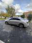 Mercedes-Benz CLA 220 cdi Executive 170cv auto - thumbnail 5