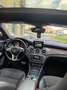 Mercedes-Benz CLA 220 cdi Executive 170cv auto - thumbnail 9
