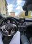 Mercedes-Benz CLA 220 cdi Executive 170cv auto - thumbnail 2