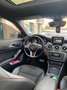 Mercedes-Benz CLA 220 cdi Executive 170cv auto - thumbnail 7