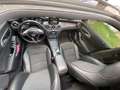 Mercedes-Benz CLA 220 cdi Executive 170cv auto - thumbnail 8