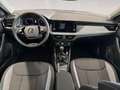 Skoda Scala 1.0 TSI Selection 85kW Rot - thumbnail 4