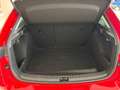 Skoda Scala 1.0 TSI Selection 85kW Rot - thumbnail 7