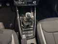 Skoda Scala 1.0 TSI Selection 85kW Rot - thumbnail 11