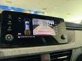 Skoda Scala 1.0 TSI Selection 85kW Rot - thumbnail 13