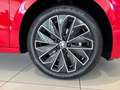 Skoda Scala 1.0 TSI Selection 85kW Rot - thumbnail 8