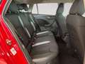 Skoda Scala 1.0 TSI Selection 85kW Rot - thumbnail 6