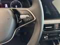 Skoda Scala 1.0 TSI Selection 85kW Rot - thumbnail 10