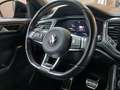 Volkswagen T-Roc 1.5 tsi act Sport dsg Noir - thumbnail 15