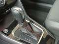 Volkswagen T-Roc 1.5 tsi act Sport dsg Noir - thumbnail 10