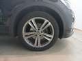 Volkswagen T-Roc 1.5 tsi act Sport dsg Noir - thumbnail 9