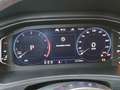 Volkswagen T-Roc 1.5 tsi act Sport dsg Noir - thumbnail 11