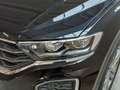 Volkswagen T-Roc 1.5 tsi act Sport dsg Noir - thumbnail 24