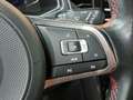 Volkswagen T-Roc 1.5 tsi act Sport dsg Noir - thumbnail 20