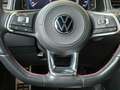 Volkswagen T-Roc 1.5 tsi act Sport dsg Noir - thumbnail 16