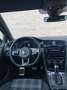Volkswagen Golf GTE 1.4 TSI Negro - thumbnail 14