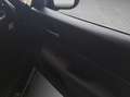 Honda Jazz 1.5 Hev Elegance Noir - thumbnail 16