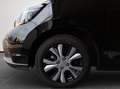 Honda Jazz 1.5 Hev Elegance Noir - thumbnail 19