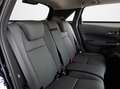 Honda Jazz 1.5 Hev Elegance Noir - thumbnail 17
