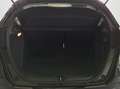 Honda Jazz 1.5 Hev Elegance Noir - thumbnail 18