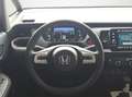 Honda Jazz 1.5 Hev Elegance Чёрный - thumbnail 9