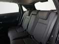 Honda Jazz 1.5 Hev Elegance Чёрный - thumbnail 11