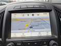 Opel Insignia 1.6 T Edition | 1ste Eigenaar | Afneembare Trekhaa Zwart - thumbnail 30