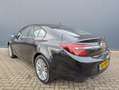 Opel Insignia 1.6 T Edition | 1ste Eigenaar | Afneembare Trekhaa Zwart - thumbnail 9
