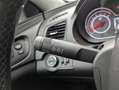 Opel Insignia 1.6 T Edition | 1ste Eigenaar | Afneembare Trekhaa Zwart - thumbnail 28