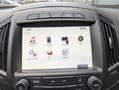Opel Insignia 1.6 T Edition | 1ste Eigenaar | Afneembare Trekhaa Zwart - thumbnail 33