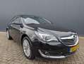 Opel Insignia 1.6 T Edition | 1ste Eigenaar | Afneembare Trekhaa Zwart - thumbnail 15