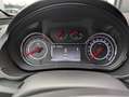 Opel Insignia 1.6 T Edition | 1ste Eigenaar | Afneembare Trekhaa Zwart - thumbnail 25