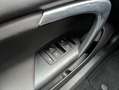 Opel Insignia 1.6 T Edition | 1ste Eigenaar | Afneembare Trekhaa Zwart - thumbnail 23