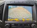 Opel Insignia 1.6 T Edition | 1ste Eigenaar | Afneembare Trekhaa Zwart - thumbnail 12