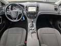 Opel Insignia 1.6 T Edition | 1ste Eigenaar | Afneembare Trekhaa Zwart - thumbnail 2