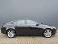 Opel Insignia 1.6 T Edition | 1ste Eigenaar | Afneembare Trekhaa Zwart - thumbnail 14